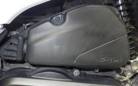 HONDA TACT-4ﾍﾞｰｼｯｸ AF79