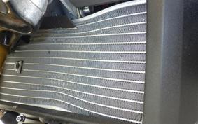 OTHER +FBﾓﾝﾃﾞｨｱﾙHPS125 1999