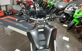 HONDA CB1000R 2022 SC80