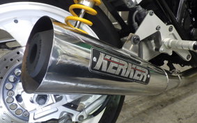 YAMAHA XJR400 Gen.2 R 1999 4HM