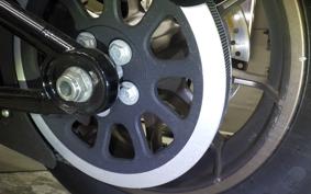 HARLEY FXLRS1870 2021