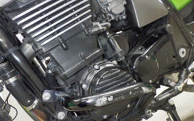 KAWASAKI ZRX1100 1998 ZRT10C