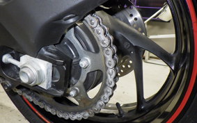 SUZUKI KATANA 2021 GT79B