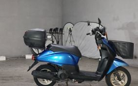 HONDA TODAY AF67