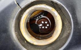 YAMAHA JOG Gen.1 3KJ