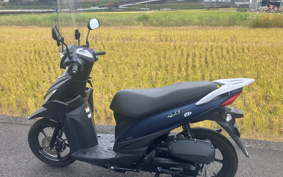 SUZUKI ADDRESS V110 CE47A