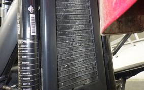 HARLEY FLSL 1750 2017