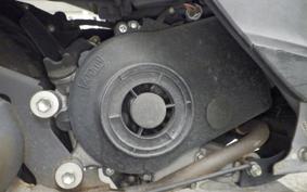 SUZUKI ﾚｯﾂ CA4AA