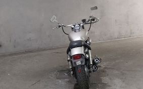 HONDA MAGNA 250 MC29