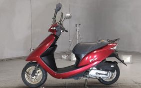 HONDA DIO AF62