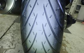 BMW R1200RT 2010