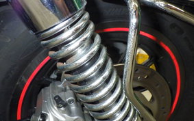 HARLEY XL1200RI 2006