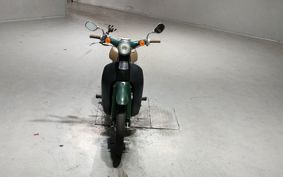 HONDA LITTLE CUB AA01