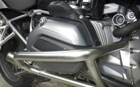 BMW R1200GS 2013