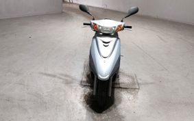 YAMAHA AKUSHI STREET SE53J
