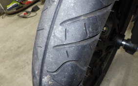 YAMAHA YZF-R25 1982 RG43J