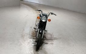 YAMAHA YB50 F5B