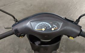 HONDA MANY CTOR AF51