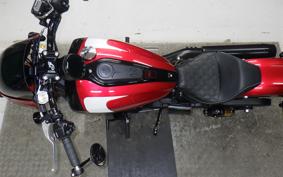 INDIAN 101スカウト 2024