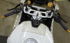 DUCATI 1199 PANIGALE S 2013
