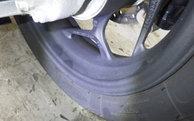 HONDA PCX 125 2023 JK05