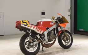 HONDA NSR50 GEN 1 2014 AC10