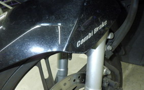 HONDA PCX125 2016 JF28