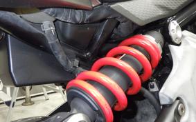 KAWASAKI NINJA 400R 2013 ER400B