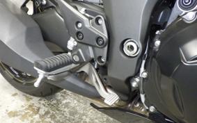 KAWASAKI NINJA 1100SX SE 2026 ZXT10H