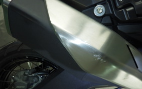 HONDA X-ADV 750 2023 RH10