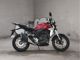 Фото Honda CB250R с японского аукциона