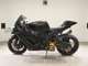 Фото Kawasaki ZX 10 NINJA R 2012 с японского аукциона