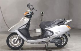 HONDA SPACY100 JF13