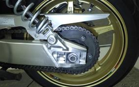 HONDA CB1300SF SUPER FOUR 2005