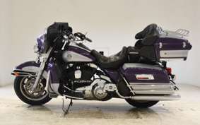 HARLEY FLHTCUI 1450 2001