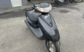 HONDA DIO AF62