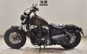 OTHER +HD. XL1200X 2018