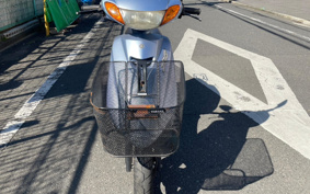 YAMAHA JOG DELUXE SA36J