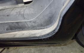 YAMAHA MAJESTY 250 Gen.3 SG15J