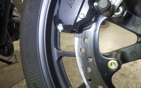 HONDA GB350S 2022 NC59