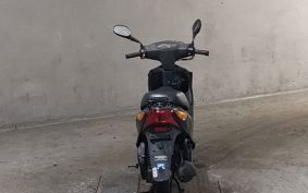 YAMAHA JOG SA36J