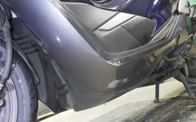 HONDA PCX125-3ﾊEVEﾘｯﾄﾞ 1997 JF84