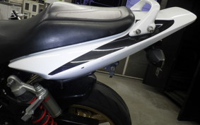HONDA CB1300SB SUPER BOLDOR A 2007 SC54