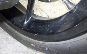 YAMAHA N-MAX 155 A SG50J