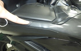 YAMAHA FJR1300 A 2017 RP27J