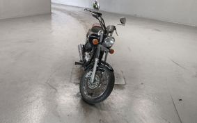 KAWASAKI ELIMINATOR 125 BN125A