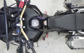 HONDA CRF1100L AFRICA TWIN DCT 2020 SD10