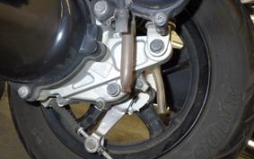 YAMAHA JOG DX-2 SA56J