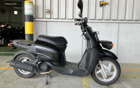 YAMAHA  GEAR BX50 UA07J