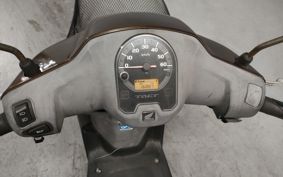 HONDA  TACT  BASIC  AF75